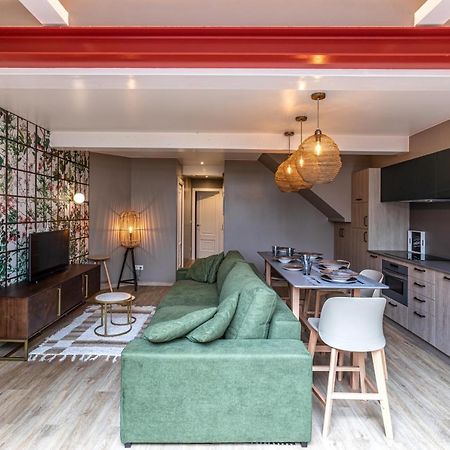 Apartamentos Pensua Sisargas Malpica Luaran gambar